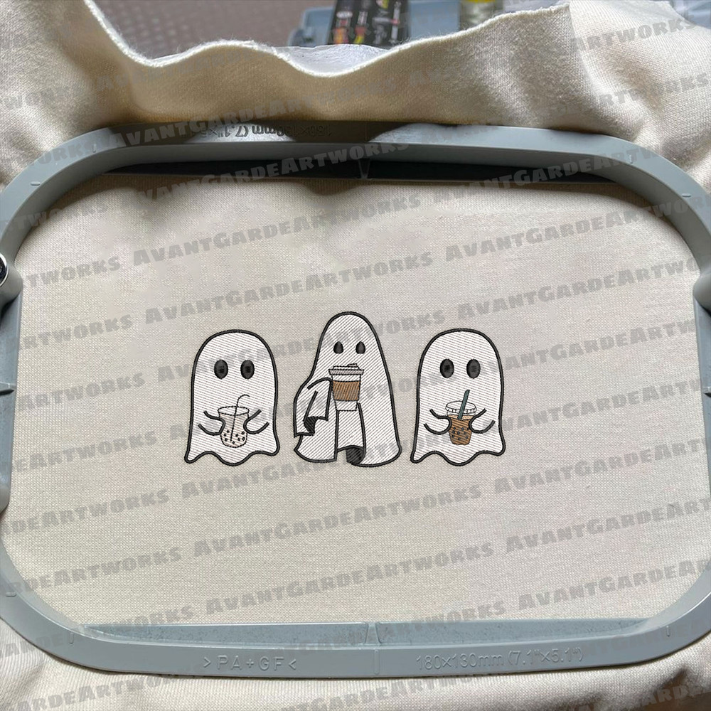 EDS_HLW_CF53_MD_HL_MD2408_HL0108_1thumb (1).png