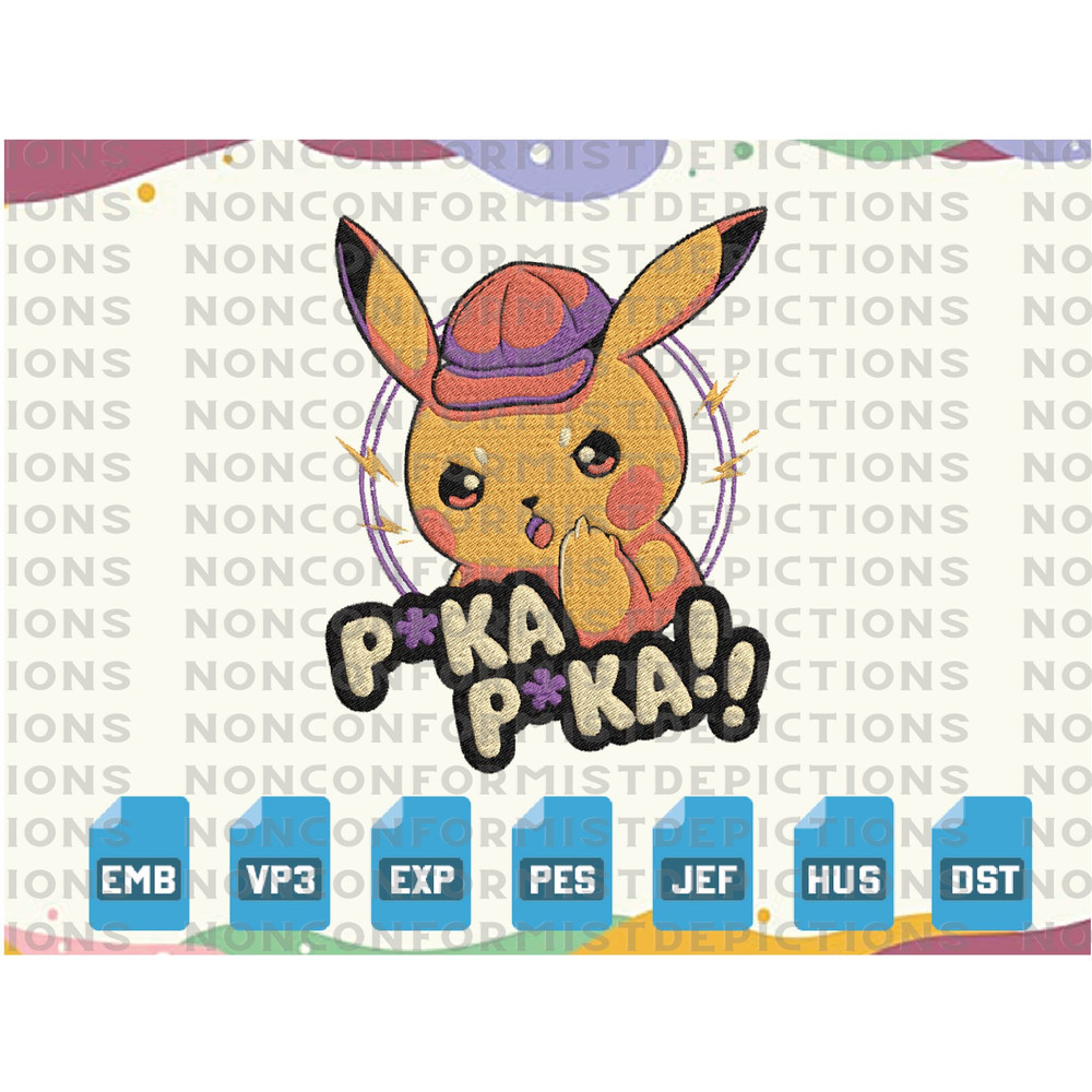 EDS_ANIME_PK12-T2806_1thumb (1).png