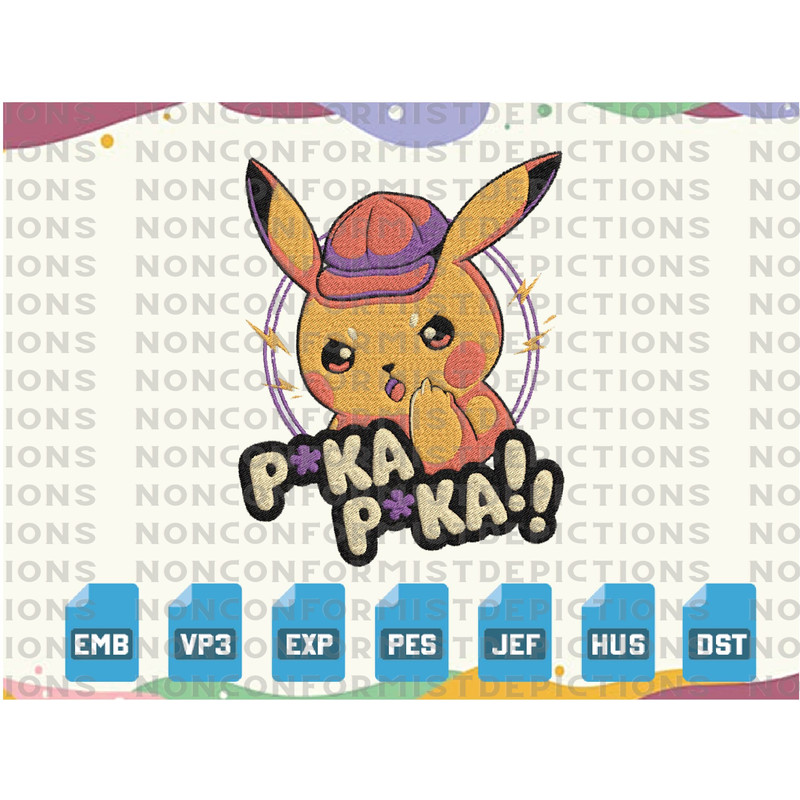 EDS_ANIME_PK12-T2806_1thumb (1).png