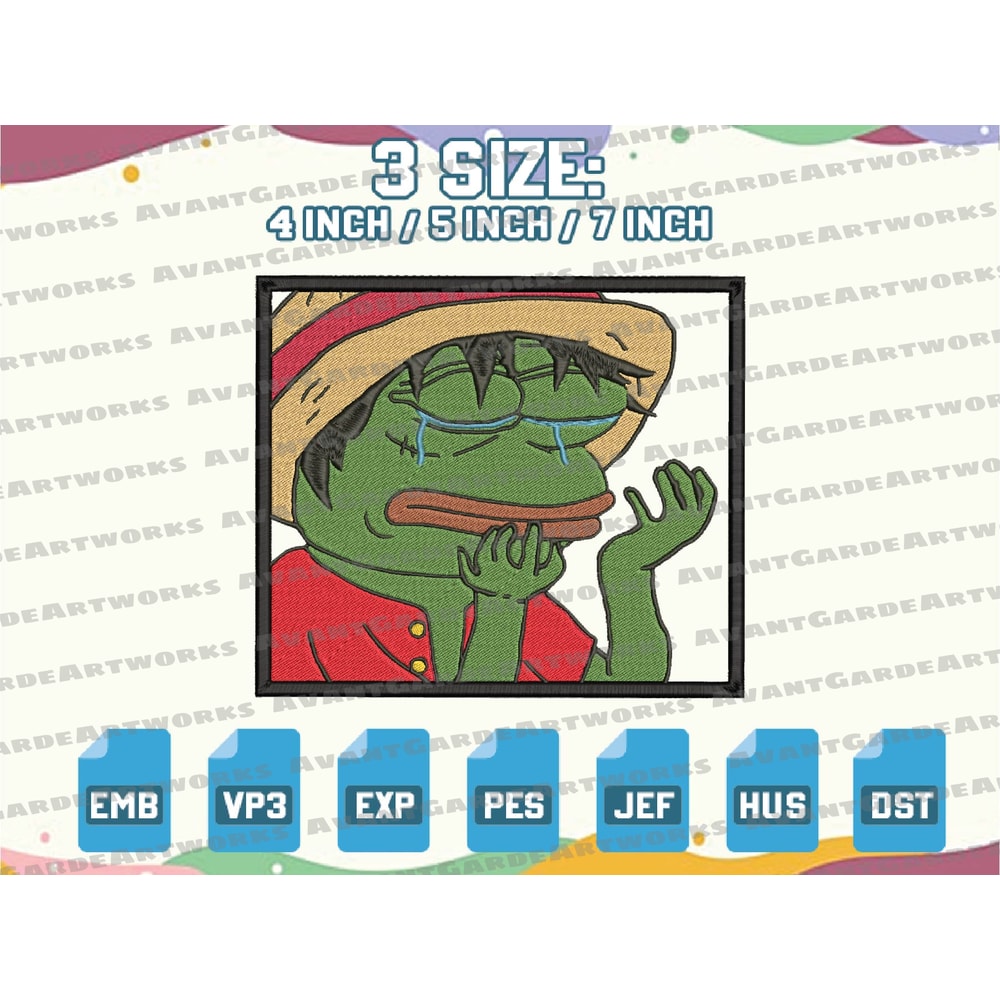 EDS_ANIME_OP02_1thumb (1).png