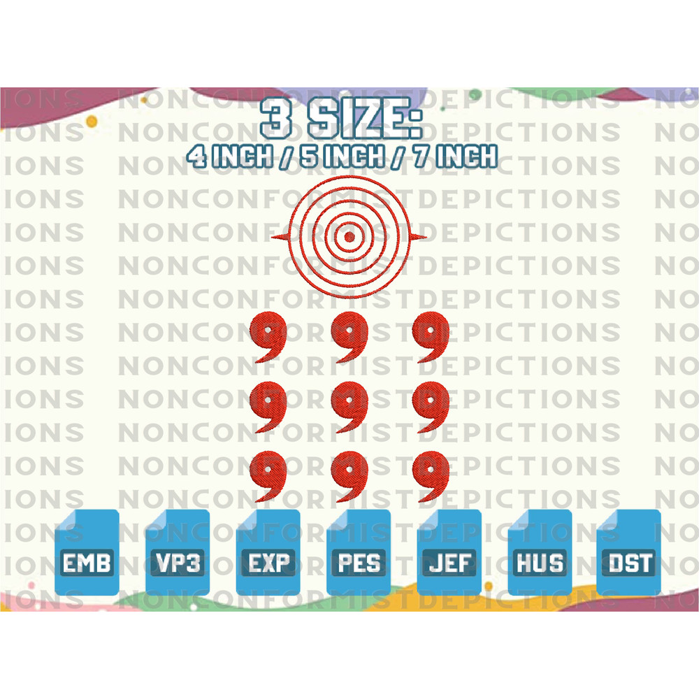 EDS_ANIME_NR111_1thumb (1).png