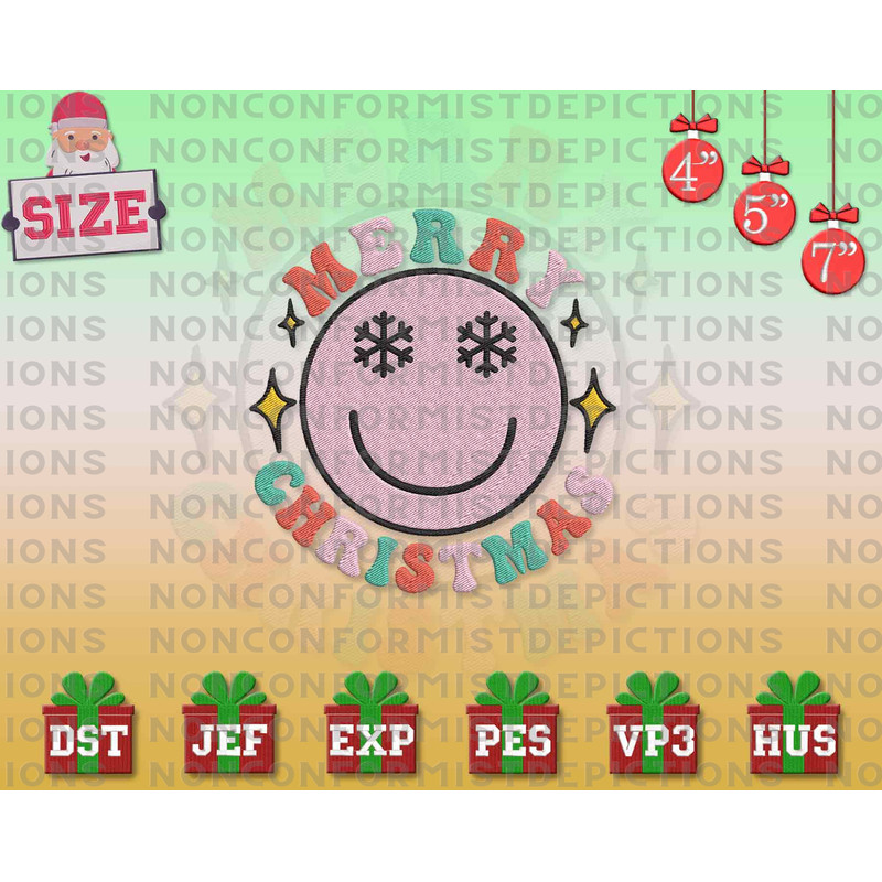 EDS_CH_ALL27_1thumb (1).png