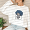 EDS_ANIME_ALL135_swearshirt_Preview_6_copy.png