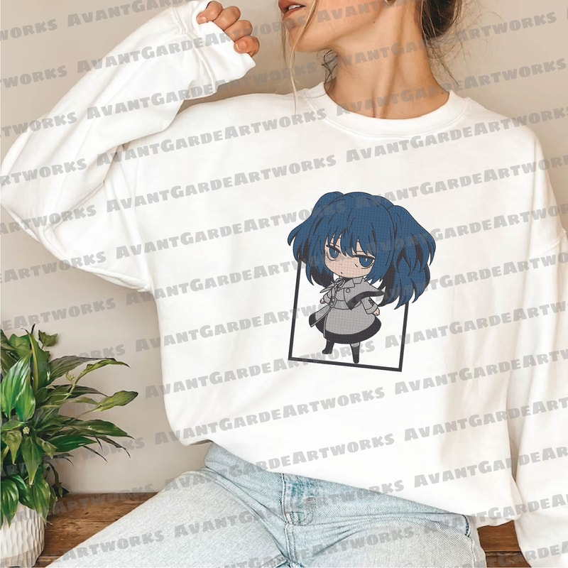 EDS_ANIME_ALL135_swearshirt_Preview_6_copy.png