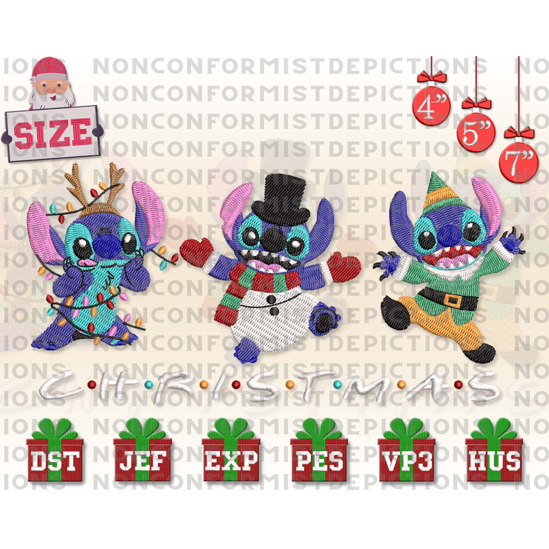 EDS_CH_M_D19_1thumb (1).png