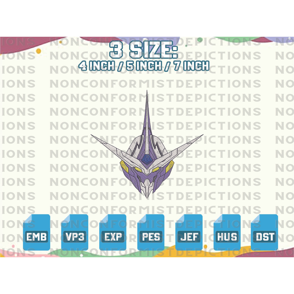 EDS_ANIME_ALL152_1thumb (1).png