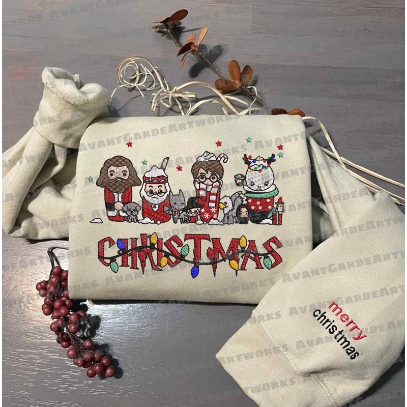 EDS_CH_CC28_1thumb (1).png