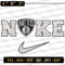EDS_SP_NK_NBA10_1thumb (1).png