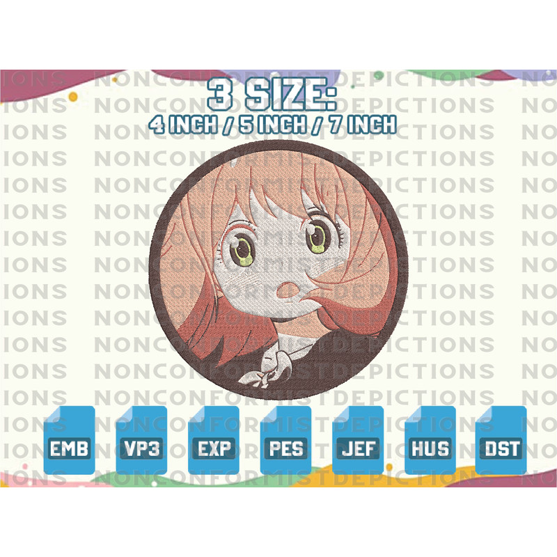 EDS_ANIME_ALL92_1thumb (1).png
