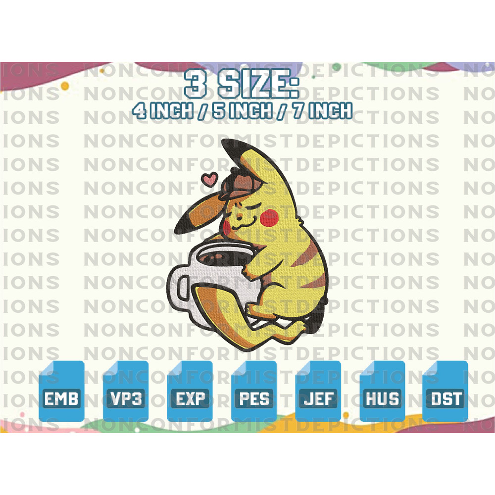 EDS_ANIME_PK53_1thumb (1).png