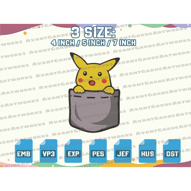 EDS_ANIME_PK65_1thumb (1).png