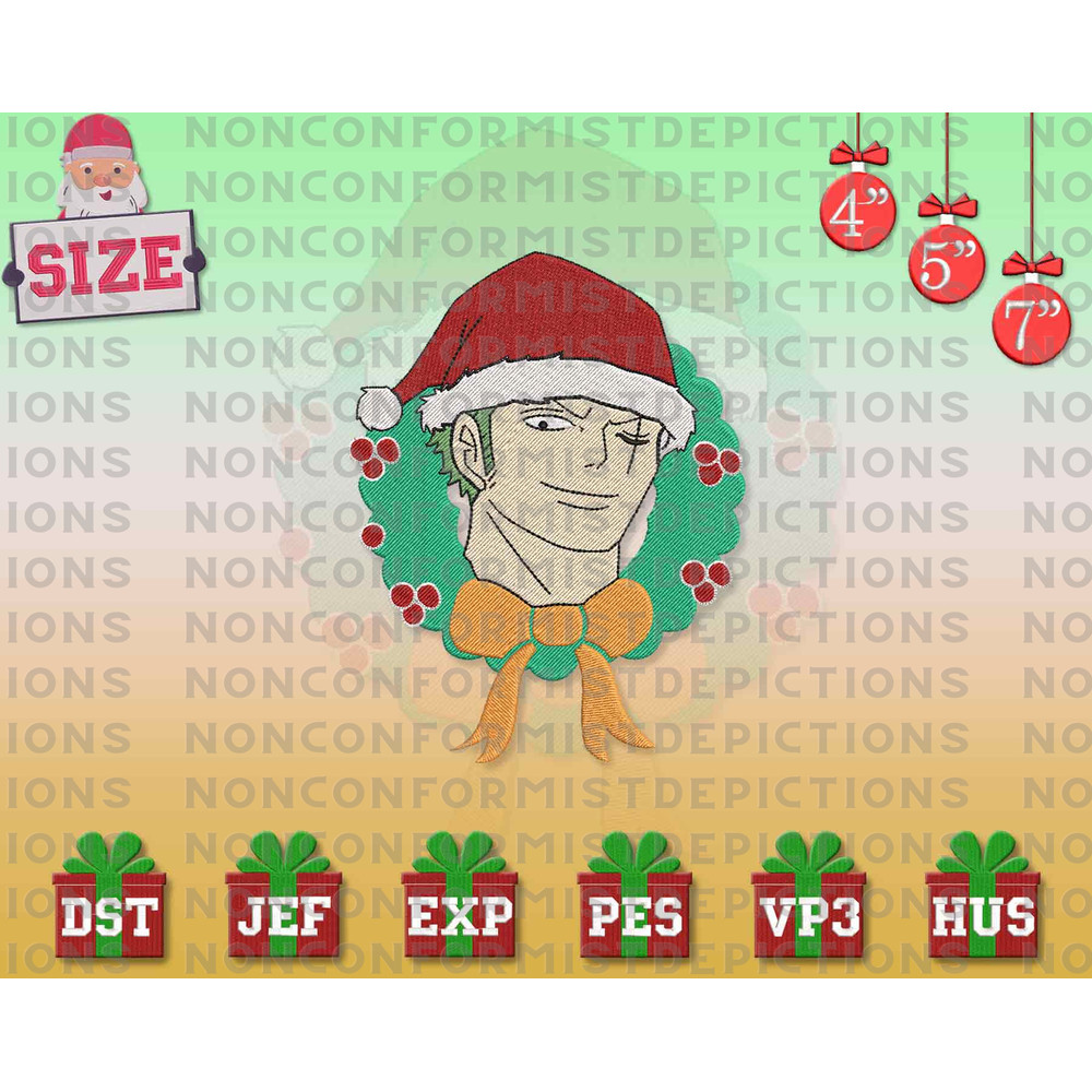 EDS_CH_ANIME10_1thumb (1).png