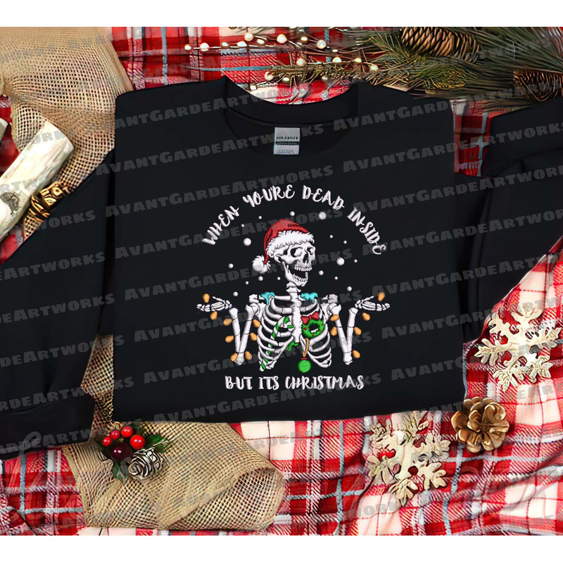 EDS_CH_ALL16_1thumb (1).png