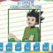 EDS_ANIME_ALL234_1thumb (1).png