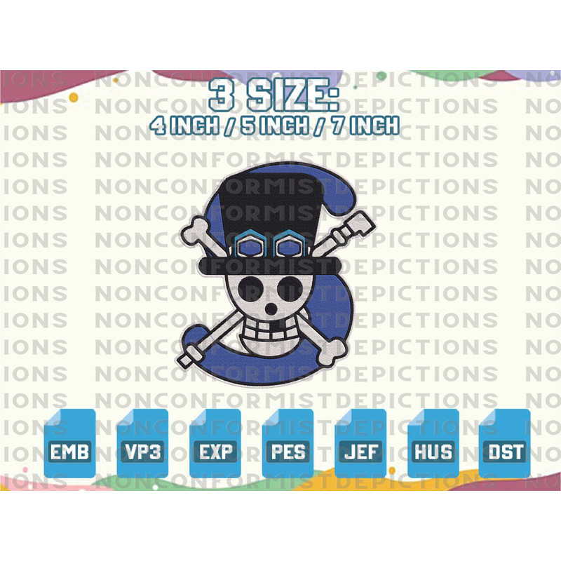 EDS_ANIME_OP95_1thumb (1).png