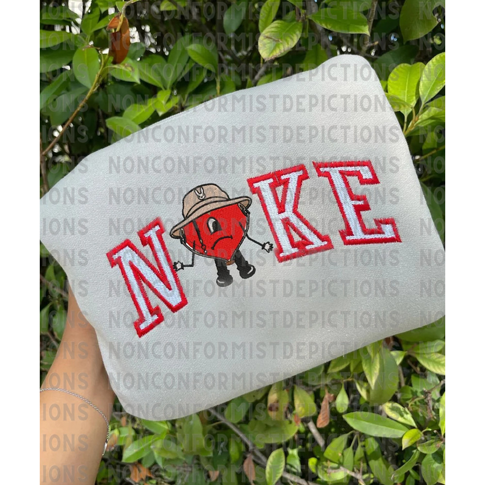 EDS_BR175_SHIRT_1thumb (1).png