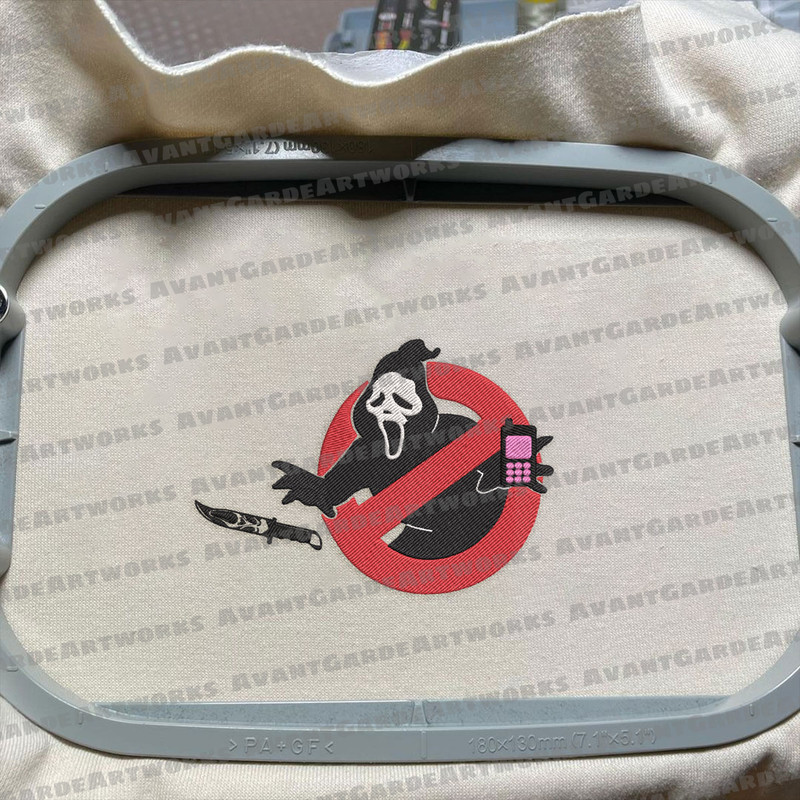 EDS_HLW_M_SCR08_MD_HL_MD2807_HL2607_1thumb (1).png