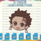 EDS_ANIME_DS74_1thumb (1).png