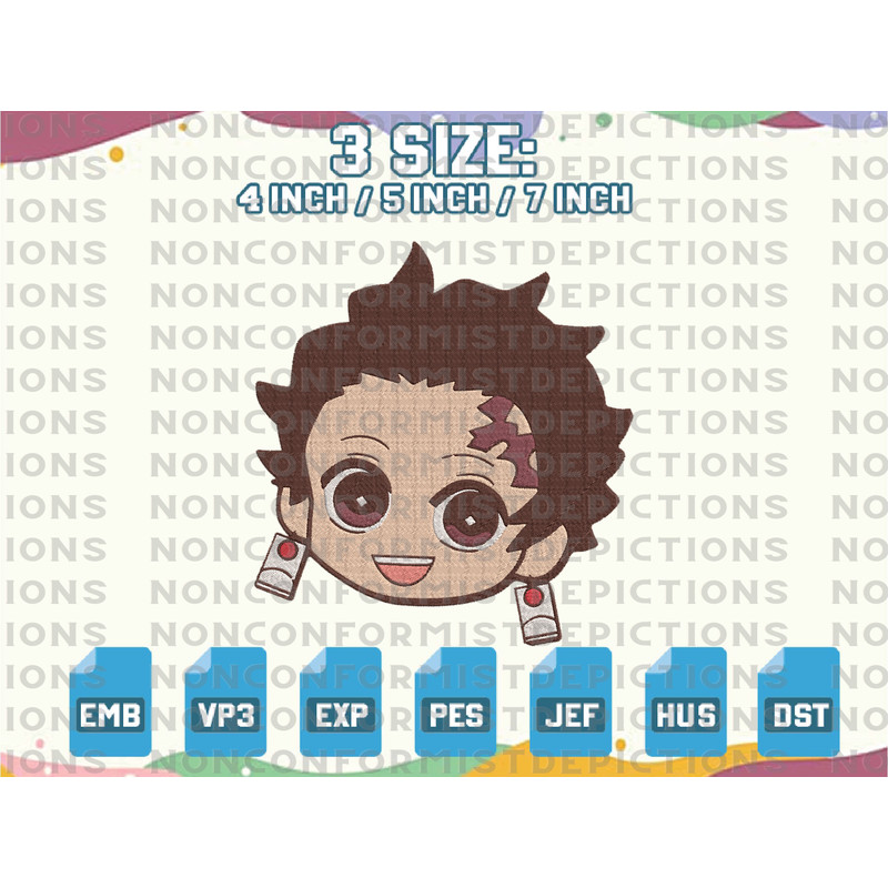 EDS_ANIME_DS74_1thumb (1).png