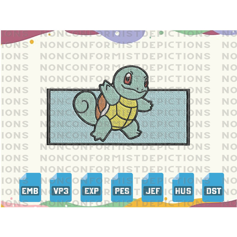 EDS_ANIME_PK18_1thumb (1).png