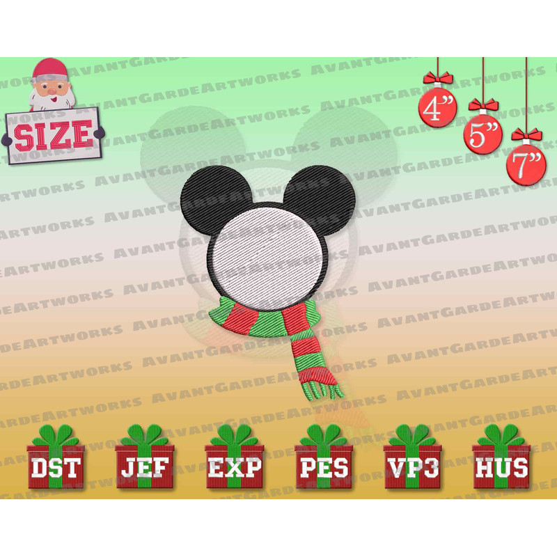 EDS_CH_M_D09_1thumb (1).png