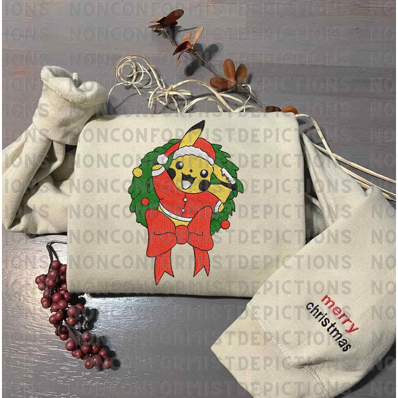 EDS_CH_ANIME11_1thumb (1).png