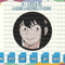 EDS_ANIME_ALL278_1thumb (1).png