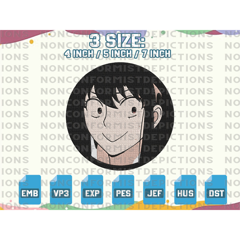 EDS_ANIME_ALL278_1thumb (1).png