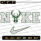 EDS_SP_NK_NBA08_1thumb (1).png