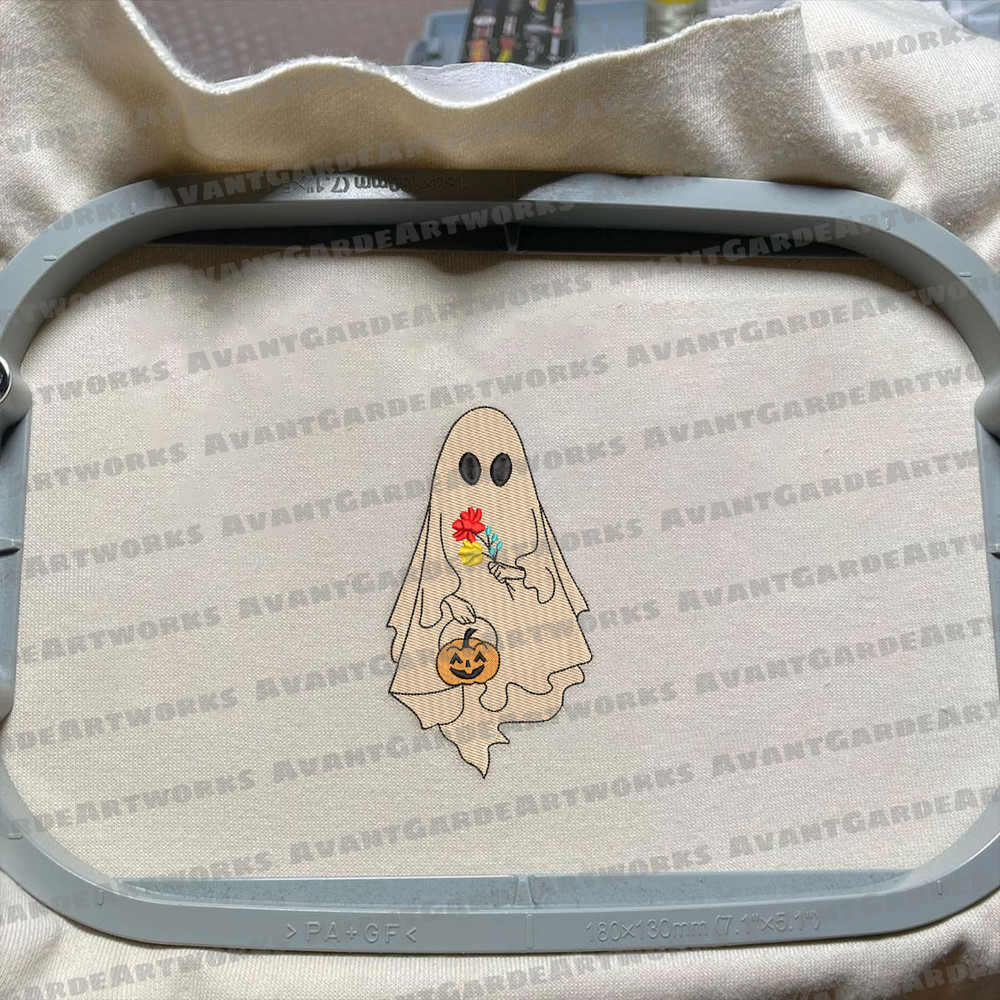 EDS_HLW_SP06_T0407-M2007_1thumb (1).png