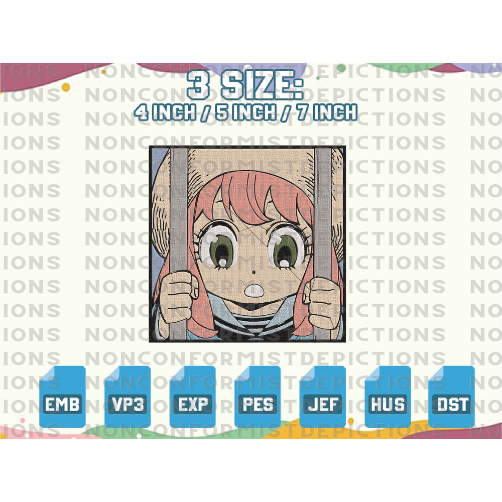EDS_ANIME_ALL38_1thumb (1).png