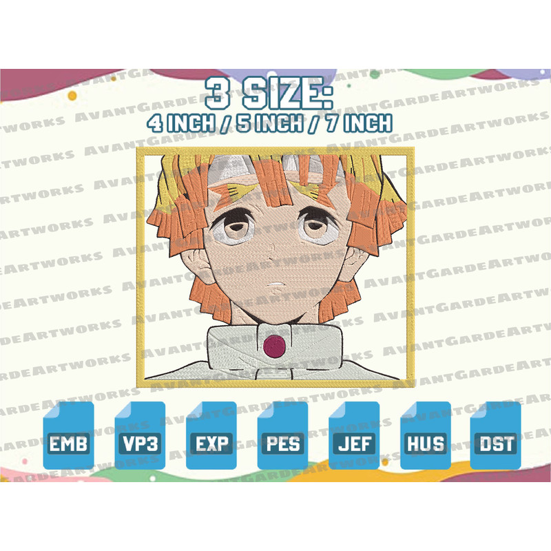EDS_ANIME_DS199_1thumb (1).png