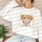 EDS_ANIME_DS199_swearshirt_Preview_6_copy.png