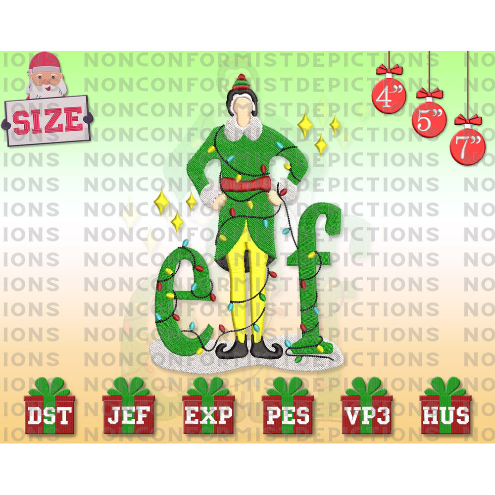 EDS_CH_M_ALL24_1thumb (1).png