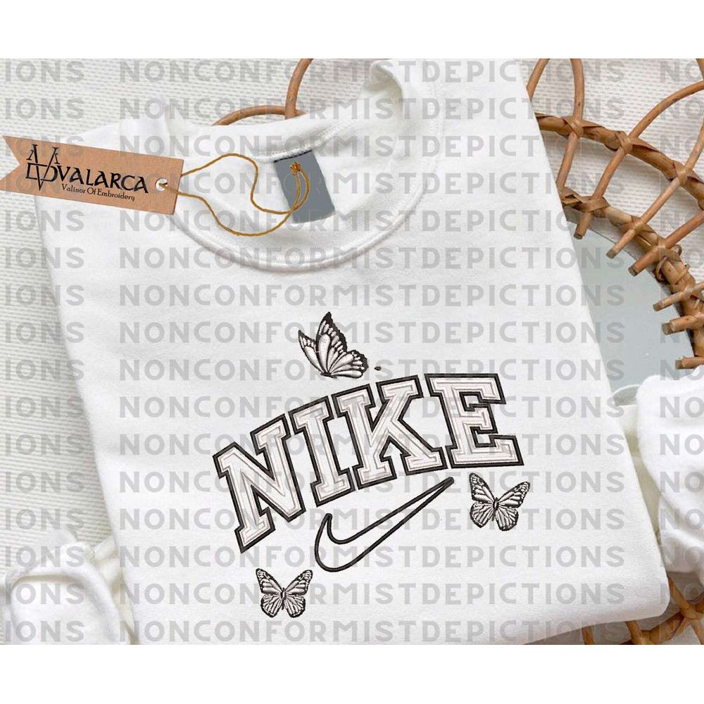 EDS_BR213_SHIRT_1thumb (1).png