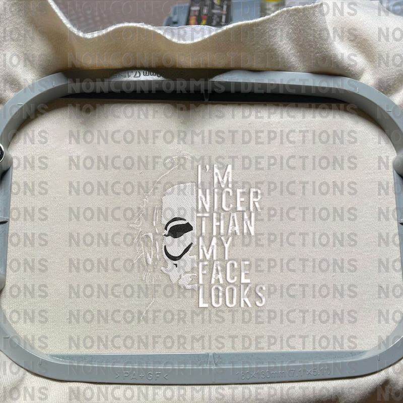 EDS_HLW_M_MM14_T2507-M2907_1thumb (1).png