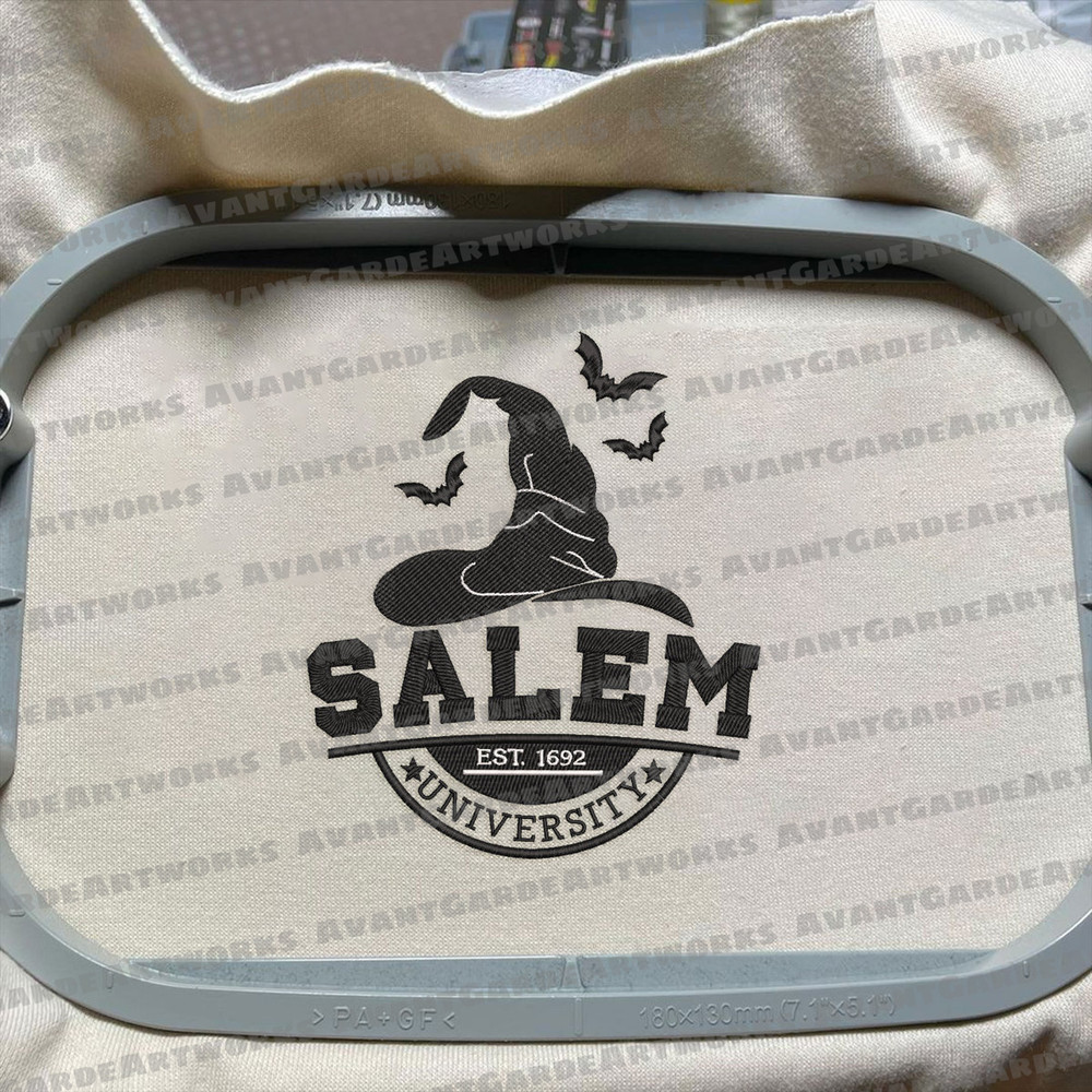 EDS_HLW_WT32_T0808-M0808_1thumb (1).png