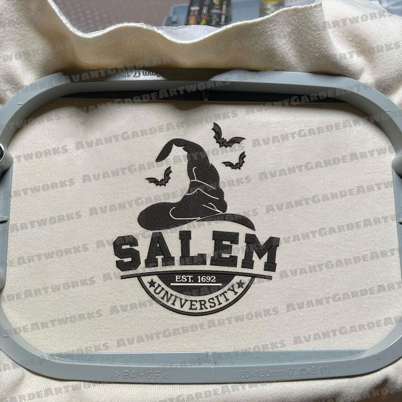 EDS_HLW_WT32_T0808-M0808_1thumb (1).png