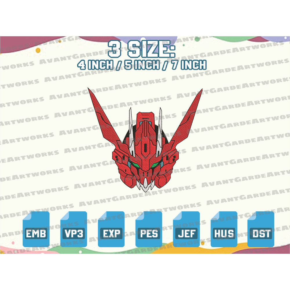 EDS_ANIME_ALL156_1thumb (1).png