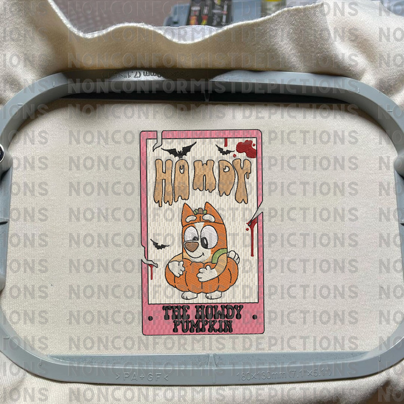 EDS_HLW_M_BLY16_T1007_C1107_1thumb (1).png