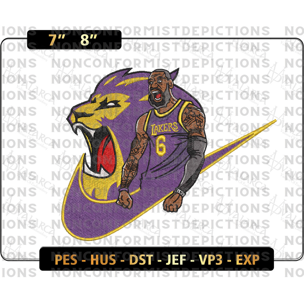 EDS_SP_NK_NBA04_1thumb (1).png