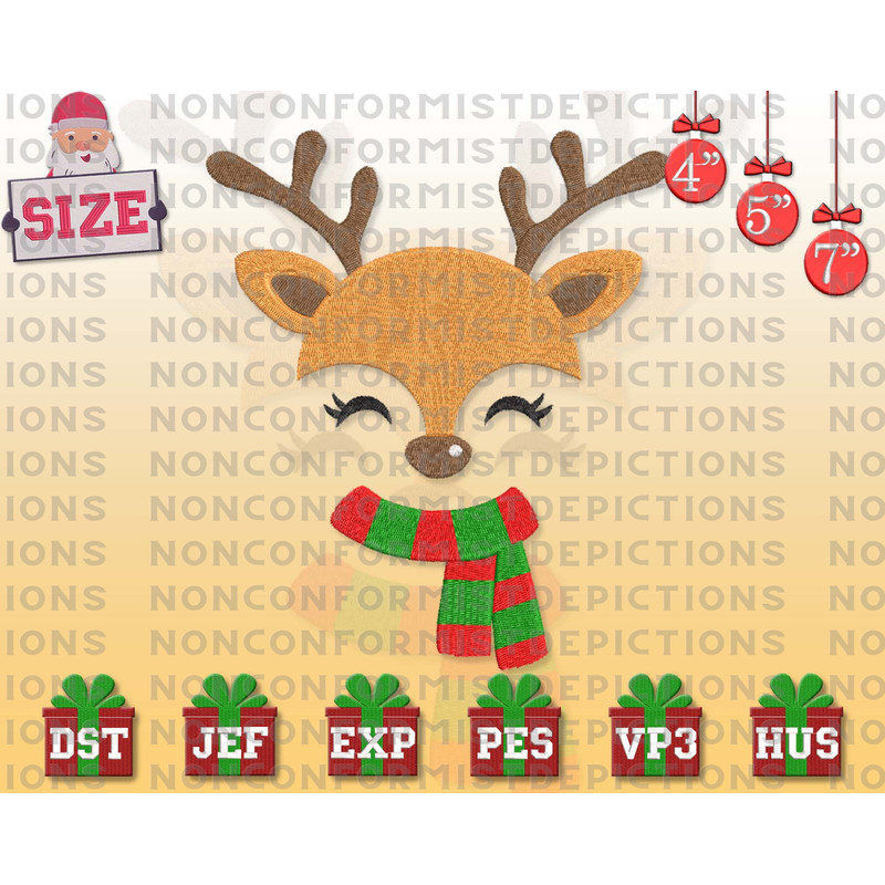 EDS_CH_DEER07_1thumb (1).png