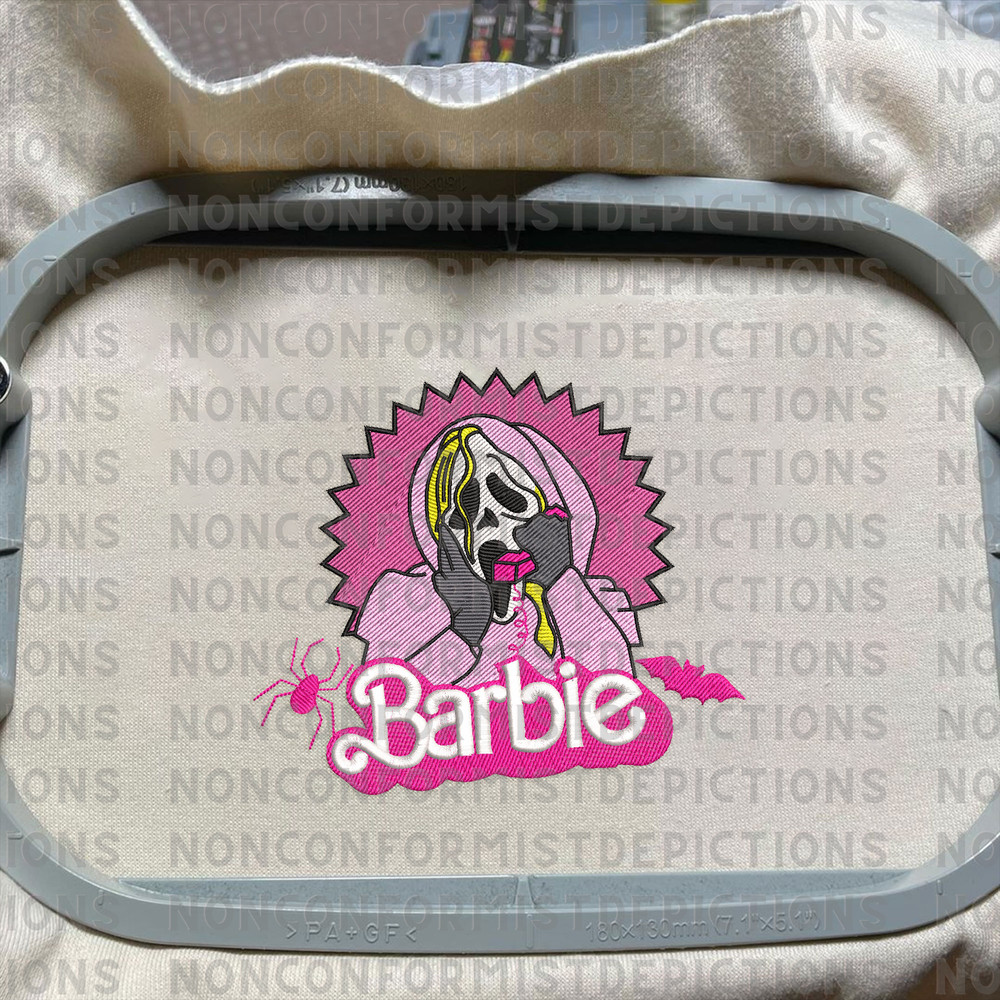 EDS_HLW_M_BB06_T3107-M0208_1thumb (1).png