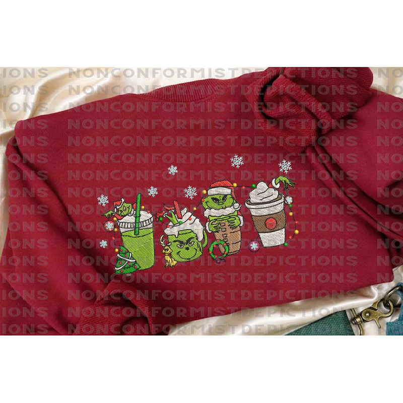 EDS_CH_CC31_1thumb (1).png