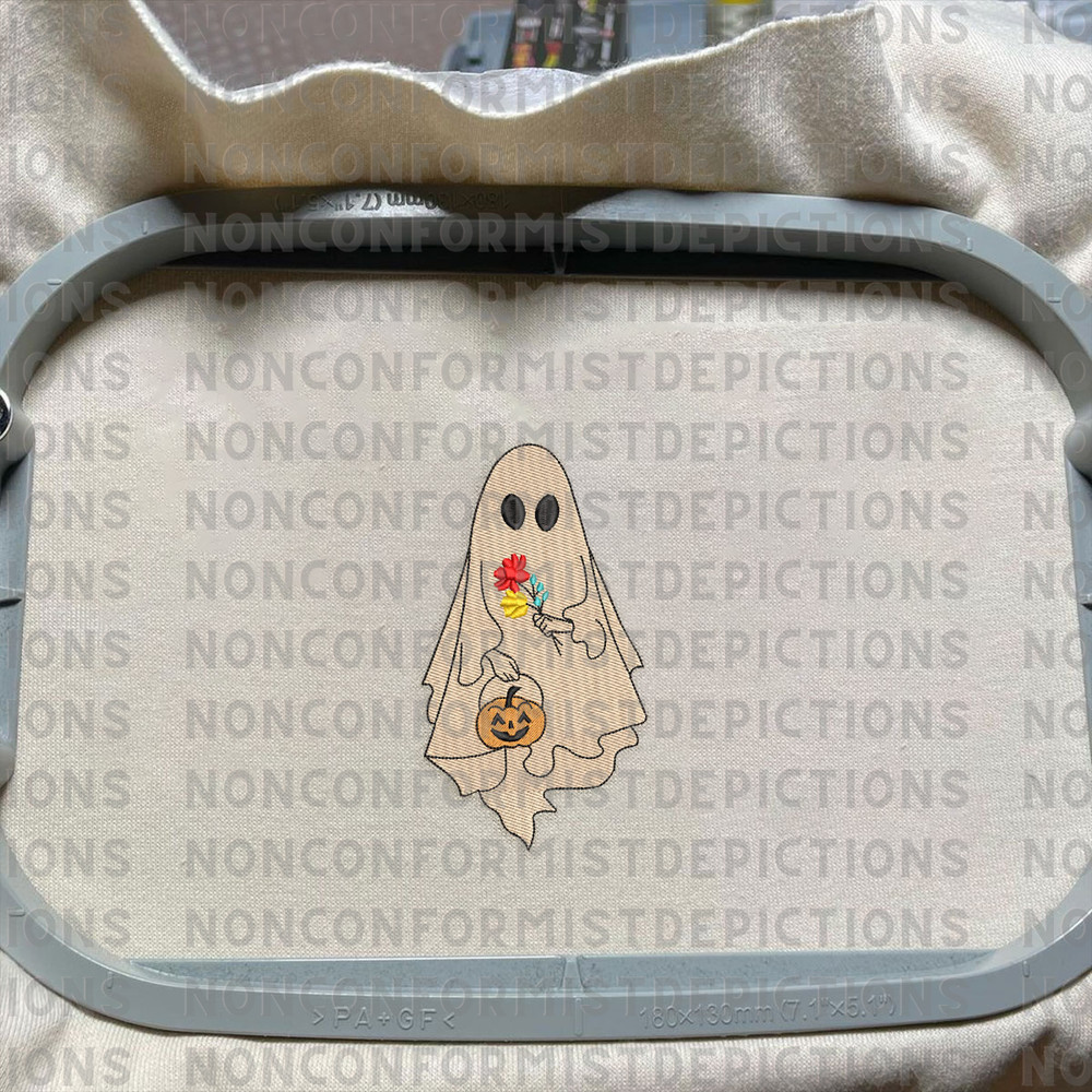 EDS_HLW_SP06_T0407-M2007_1thumb (1).png