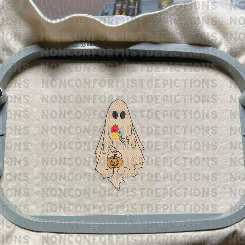 EDS_HLW_SP06_T0407-M2007_1thumb (1).png