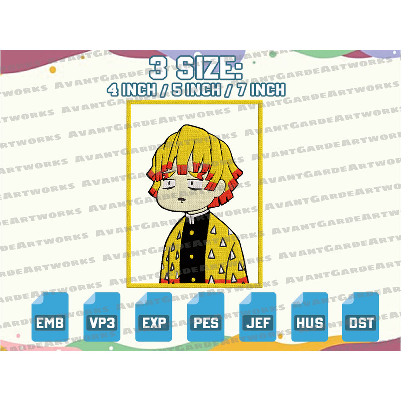 EDS_ANIME_DS102_1thumb (1).png