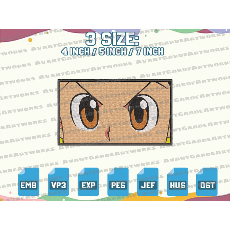 EDS_ANIME_ALL104_1thumb (1).png