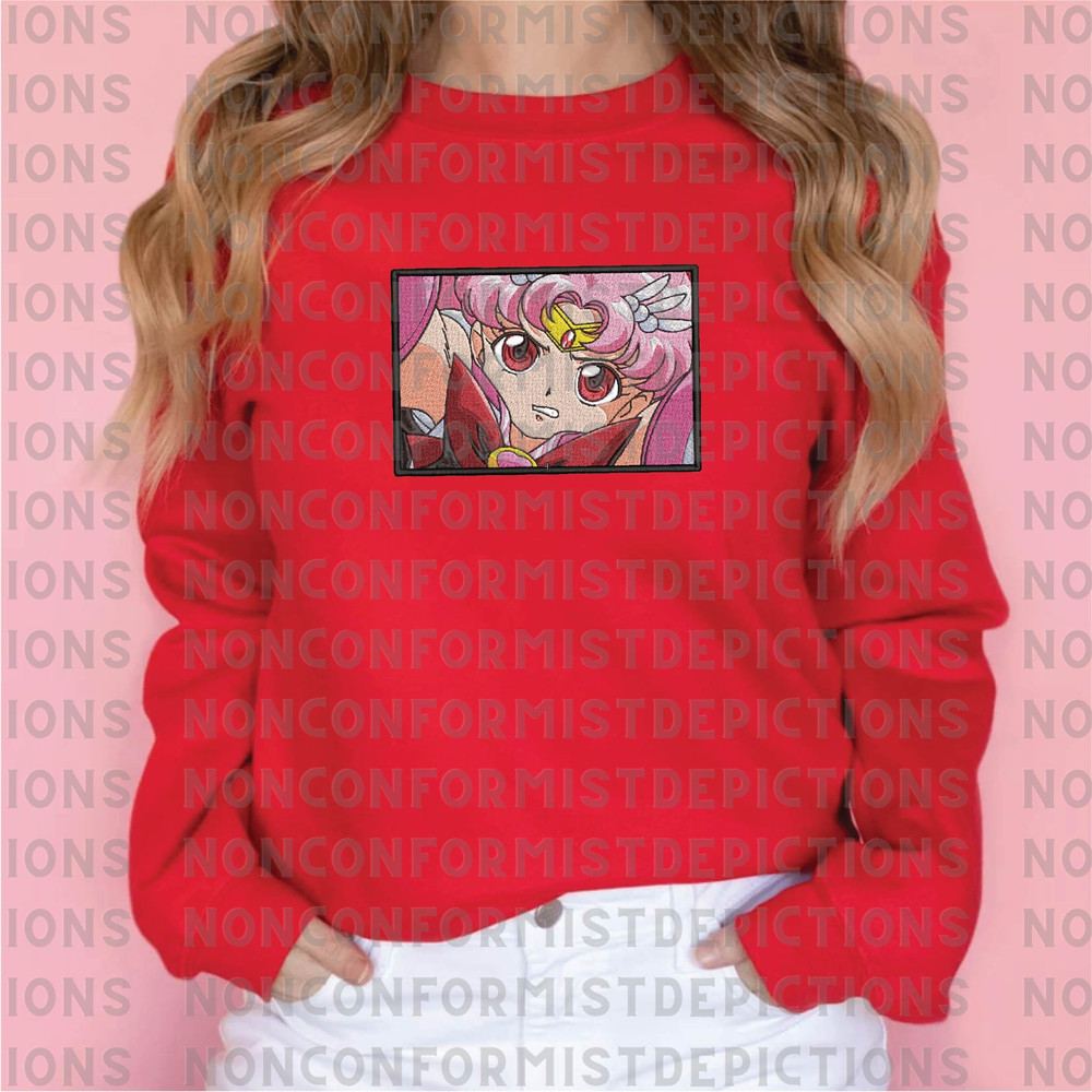EDS_ANIME_SM02_swearshirt_Preview_10.png