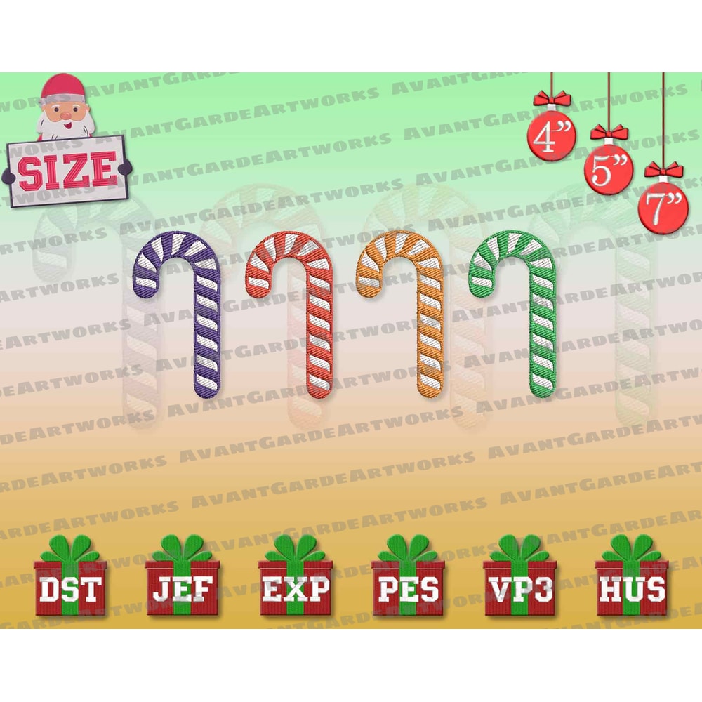 EDS_CH_ALL35_1thumb (1).png